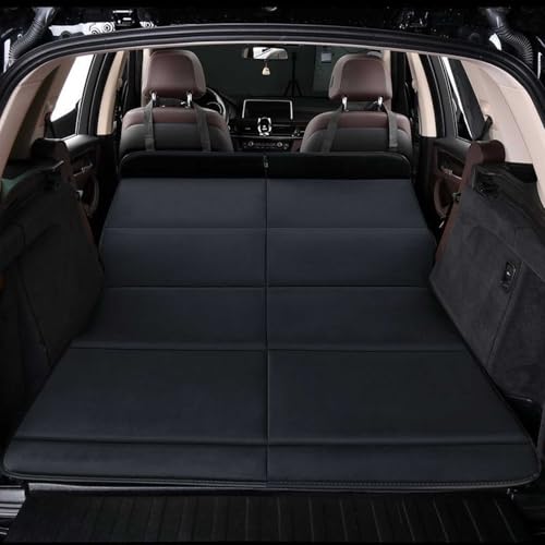 新型 車中泊 マット【プリウス60系 ZVW60 ZVW65 MXWH60に適用】 車内