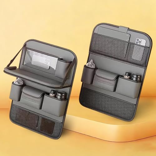 スズキエブリイバンDA17VエブリイワゴンDA17WH27.02-現行モデル専用