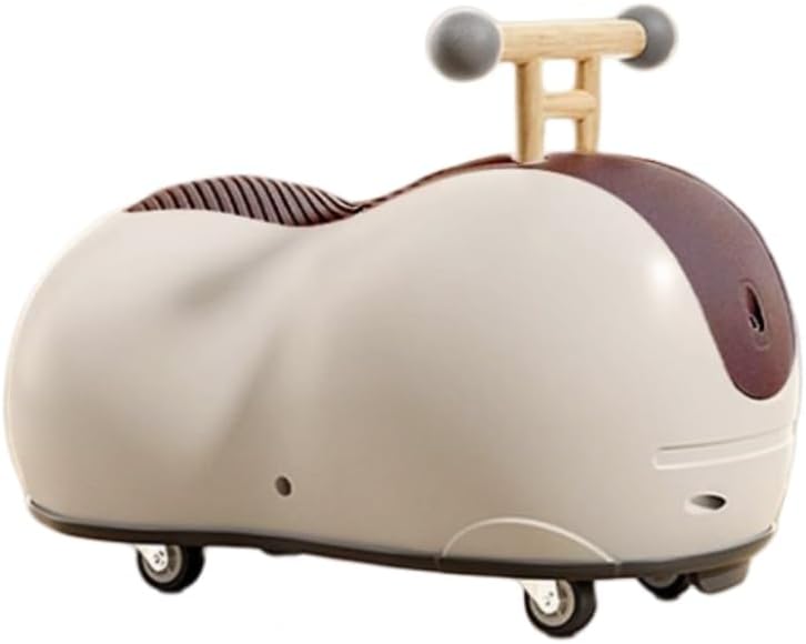♥夏の大特価Sale♥素敵なアンティーク　ベビーカート♥ 1歳から3歳の子供向けのピーナッツカーツイストカー、男の子と女の子