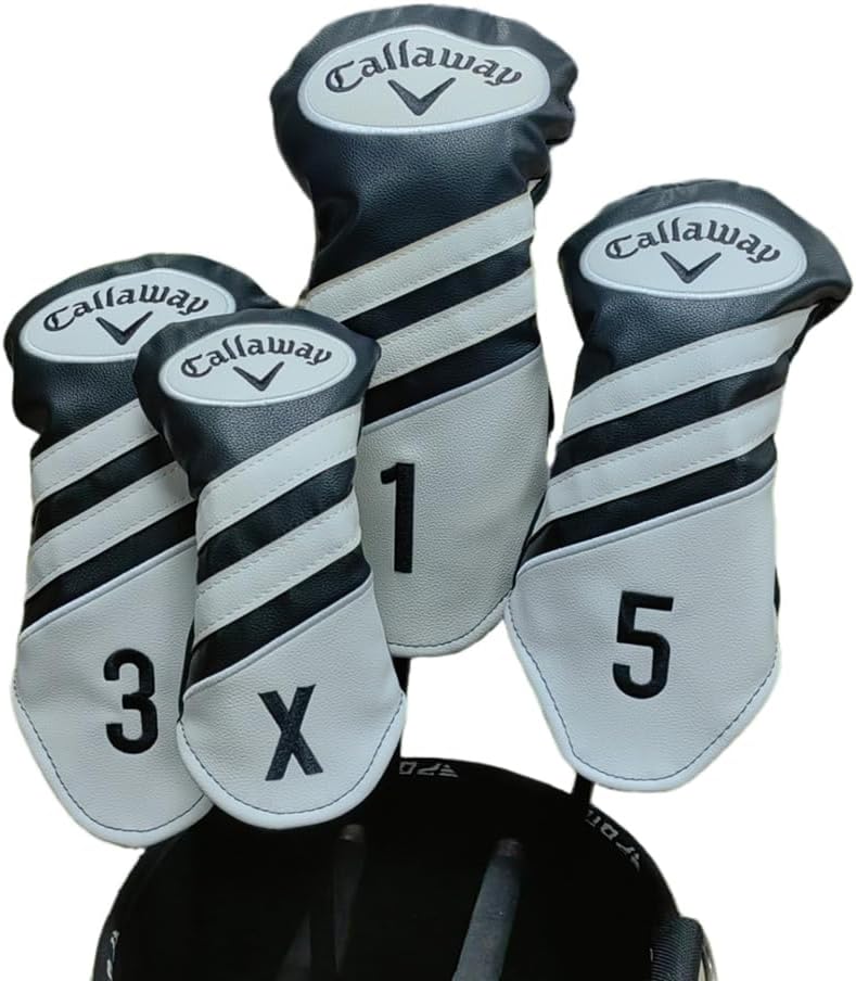 Callaway ジュニア用ゴルフクラブセットの商品一覧｜クラブ