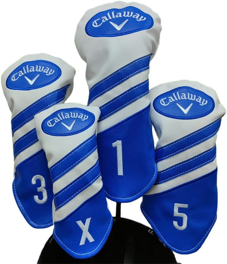 Callaway ジュニア用ゴルフクラブセットの商品一覧｜クラブ