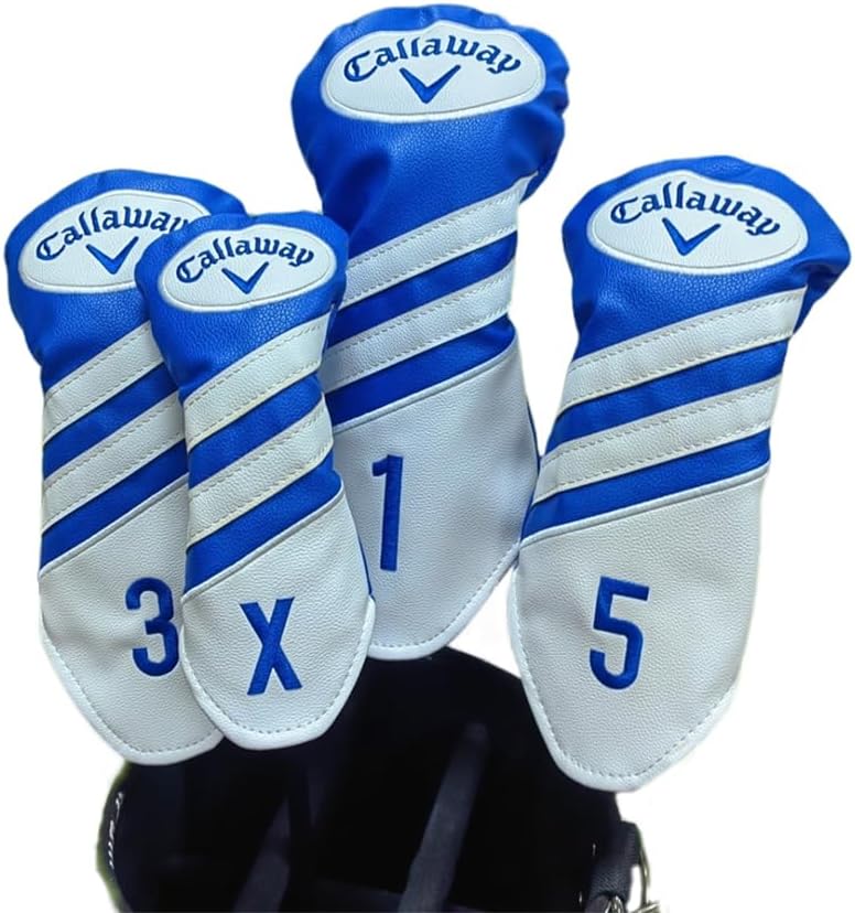 Callaway ジュニア用ゴルフクラブセットの商品一覧｜クラブ