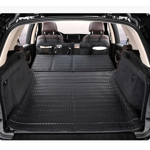 新型 アルファード ヴェルファイア 30系 前期/後期に適用 車中泊