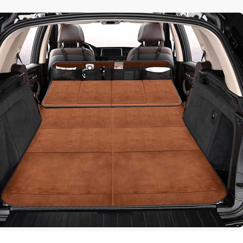 30アルファード、ヴェルファイア車中泊マット Amazon.co.jp: トヨタ アルファード ヴェルファイア 30系 前期/後期