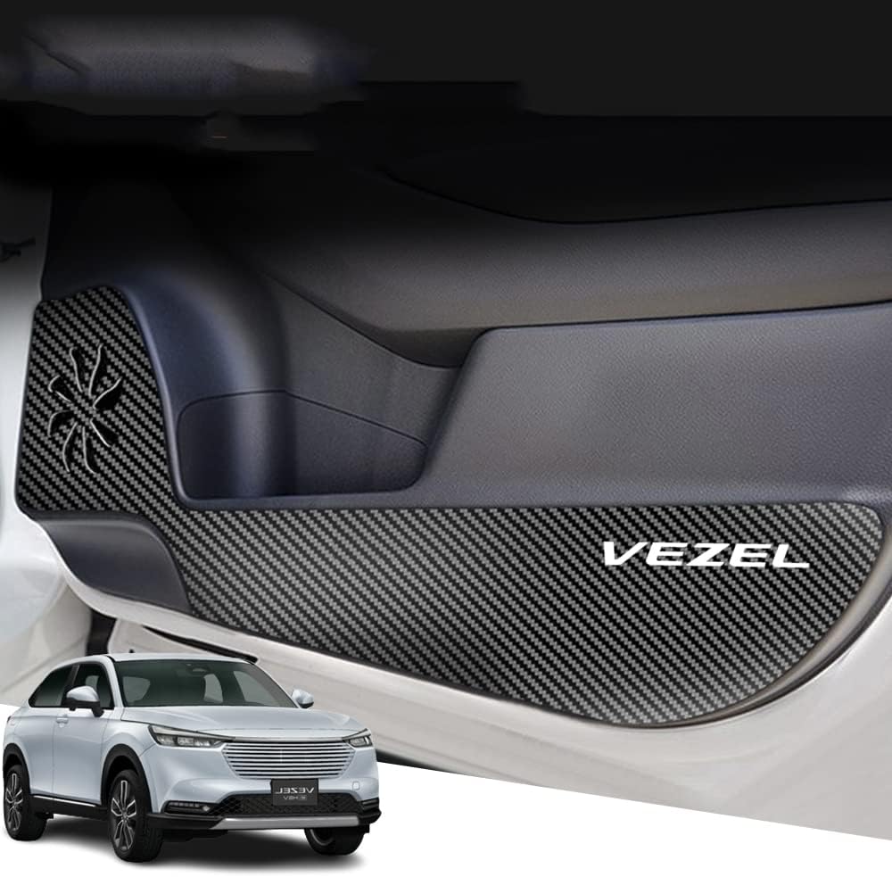 【つやっつやの光沢感】 新型 vezel 専用設計 RV3 RV4 RV5 N★ ホンダ 新型ヴェゼル(VEZEL) e：HEV RV3/RV4/RV5/RV6(2021年4月~)専用