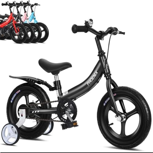 ストライダ　STRAIDA折りたたみ自転車 黒 STRiDA ストライダ 自転車 折りたたみ自転車 MultiCam 10.8kg 16