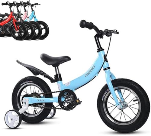 ストライダー キックバイク 子供のバランスバイク 2 in 1子供用自転