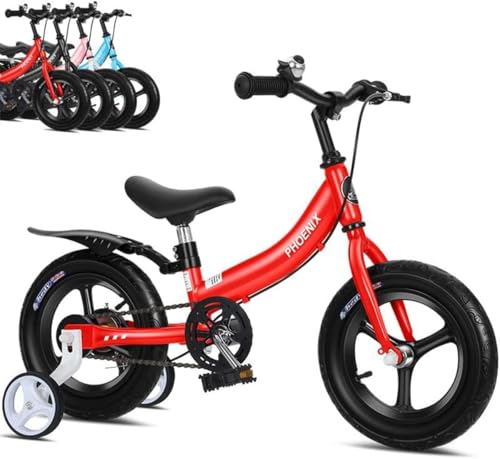STRIDA 折りたたみ自転車 赤 STRiDA（ストライダ） SX | 自転車、ゴルフ、アウトドアのベスト