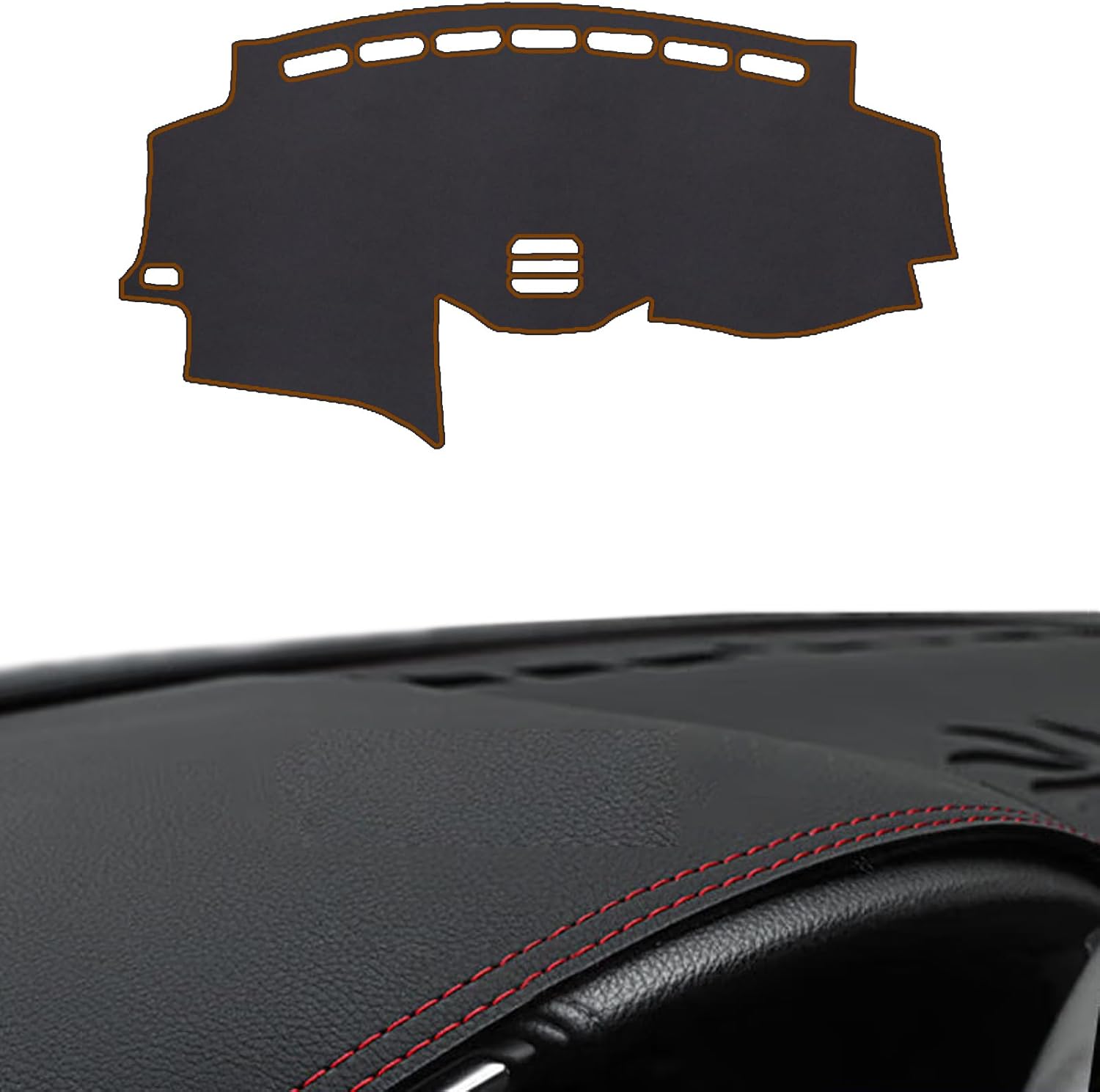 トヨタ ハリアー 30系 Harrier 2003-2013 レクサス RX 2004-2009