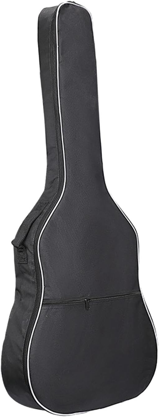 ギターケース（色：ホワイト系）｜ギター｜楽器、器材｜楽器