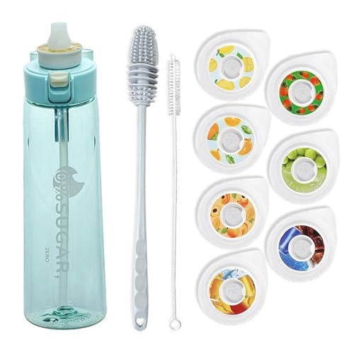 インドヨガボトル銅製ウォーターボトル950ml FCB6 インドヨガボトル銅製ウォーターボトル950ml FCB6