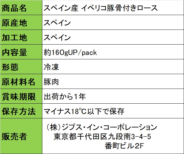 445円 販売期間 限定のお得なタイムセール オオサキメディカル 滅菌ディスポーゼIII