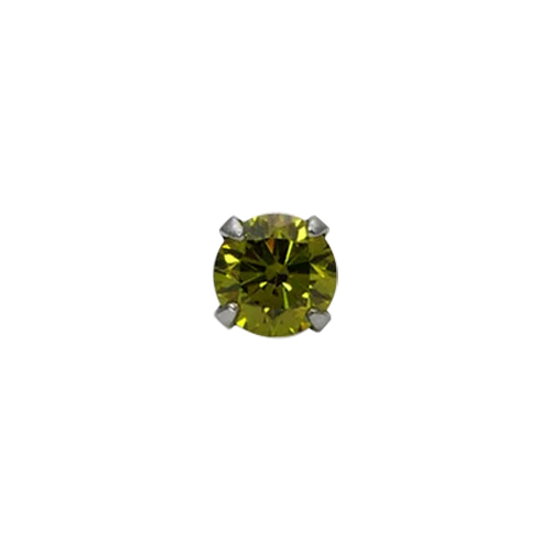 2個セット)ピアス ボディピアス 14G 16G 18G 金属アレルギー 2個セット)ピアス ボディピアス 14G 16G 18G 金属アレルギー