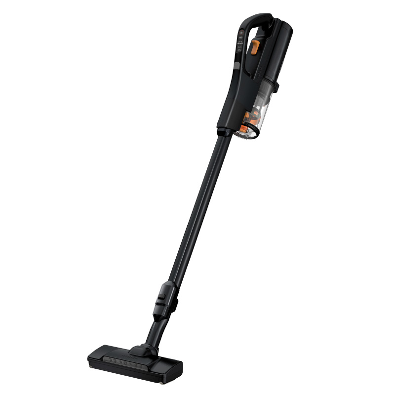 pv-bh900（掃除機）｜掃除機、クリーナー｜生活家電 | 家電 のおすすめ