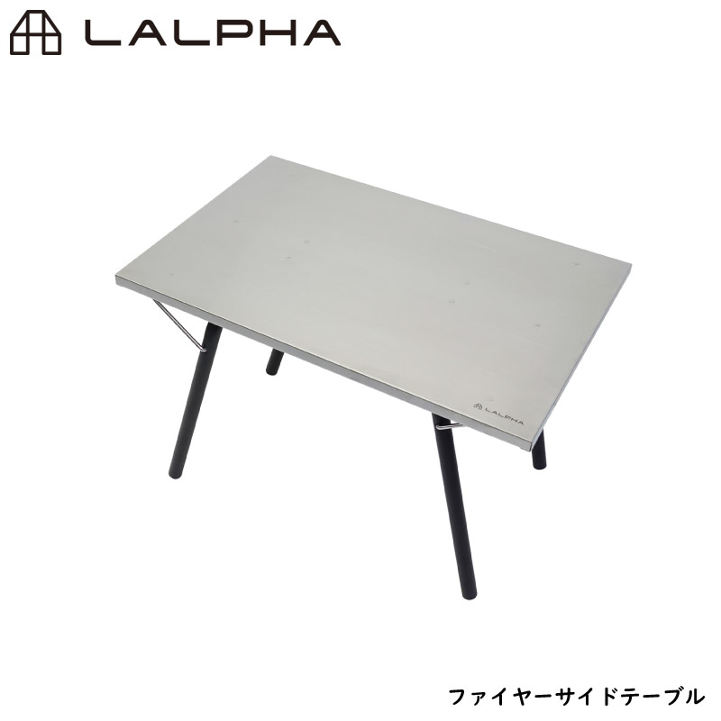 MPQP4GQOHGC