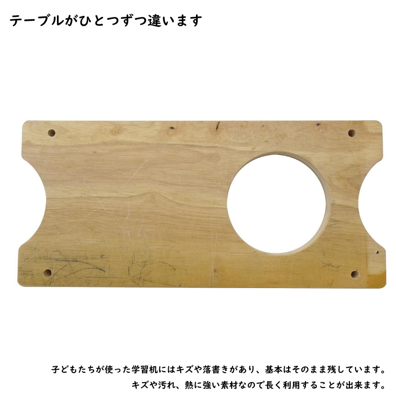 【値下げ】アイアンシェルフミニ（G-010）+限定ユニフレームブラックシェラ 62500b98540b4d90022dc816fbaca9