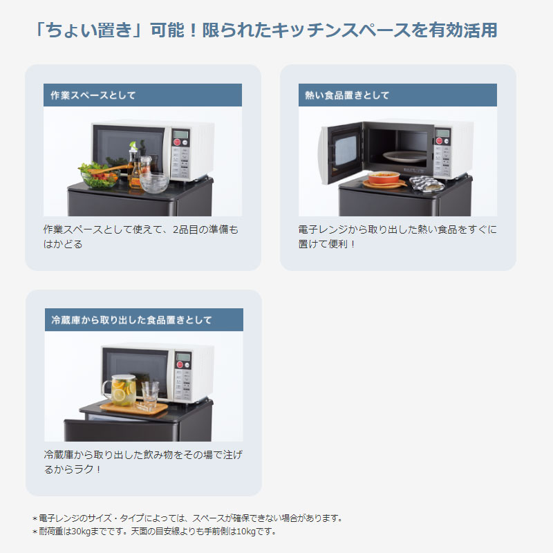 三菱電機 冷蔵庫 MR-P15H-W 146L 2ドア 右開き マットホワイト