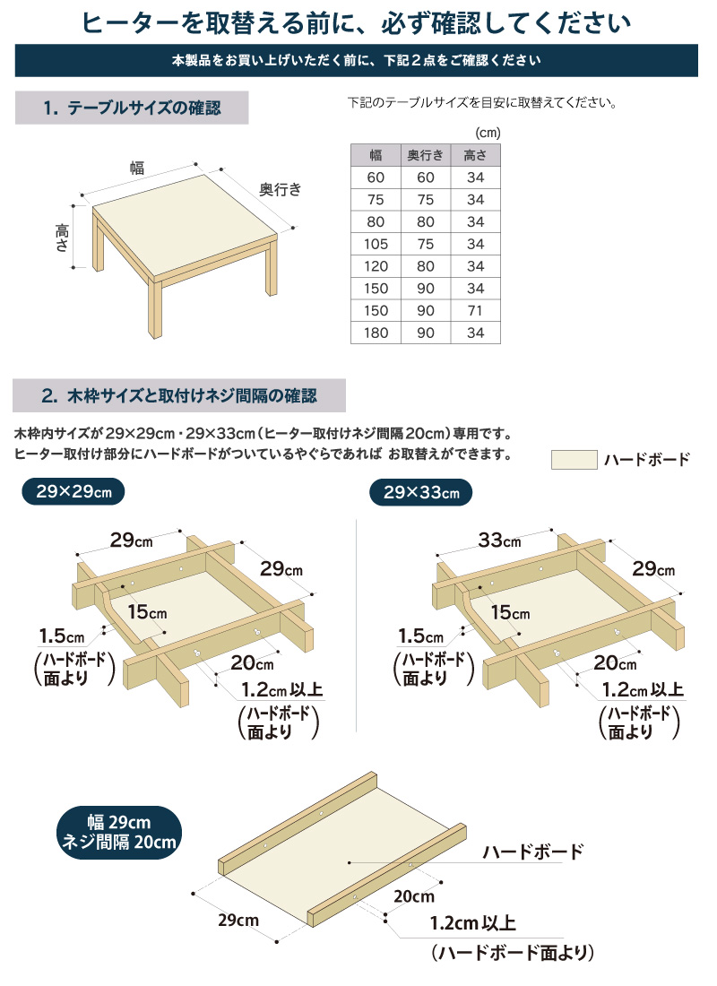 メトロ電気工業 こたつ用 取り替えヒーター MSU-601E(DKA) 交換用 薄型 コタツヒーター 温風 手元コントローラー 無段階調節 遠赤外線 U字型 石英管 600W｜yp-com｜14