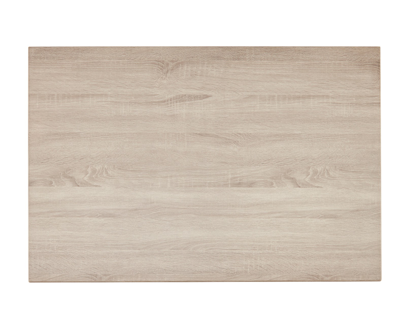 こたつテーブル 105×70cm YK-WCT1051USB(LG) 長方形 ACコンセント USBポート付き おしゃれな リビングこたつ 家具調 コタツ ユアサプライムス YUASAの画像