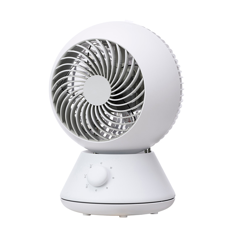 ユアサプライムス サーキュレーター YB-CL1570G 16畳 工具不要で外せる お手入れ簡単ガード 分解 洗える 水洗い 切タイマー 扇風機 YBCL1570G YUASA | ユアサプライムス | 01