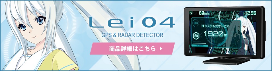 yuuu) 送料分として アウトプットトランス ZHW-BT-OUT-2.5L ( ZHW-TRNS-024 ) |