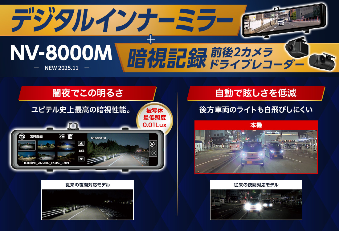 Yupiteruダイレクト Yahoo!店 - Yahoo!ショッピング