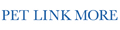 PET LINK MORE 公式 Yahoo!店