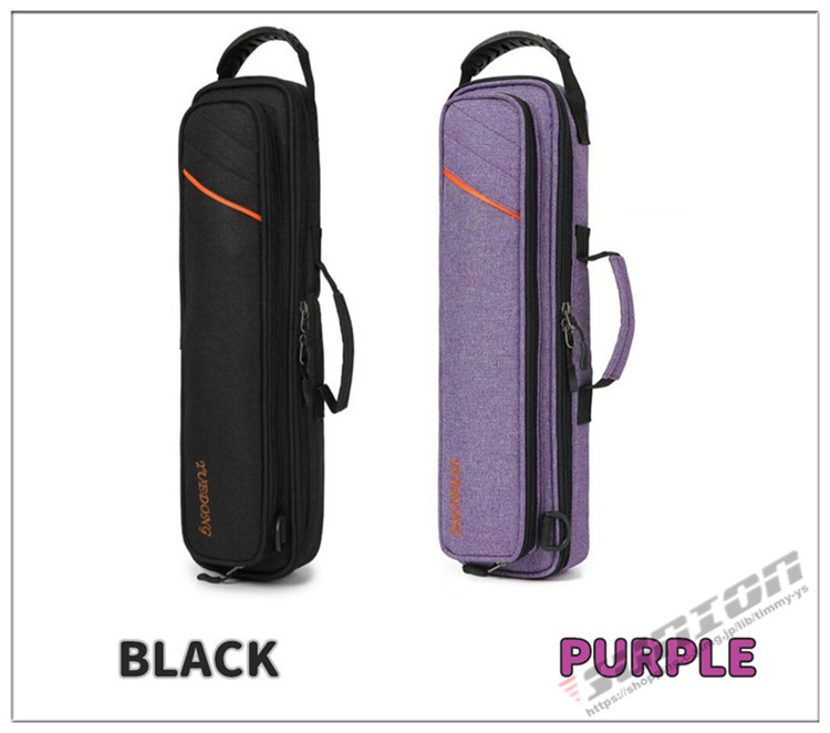 タネフルート Lavoratory フルート 管楽器 16133 ハードケース付 51R-wVmV0BL._UF350,350_QL50_.jpg