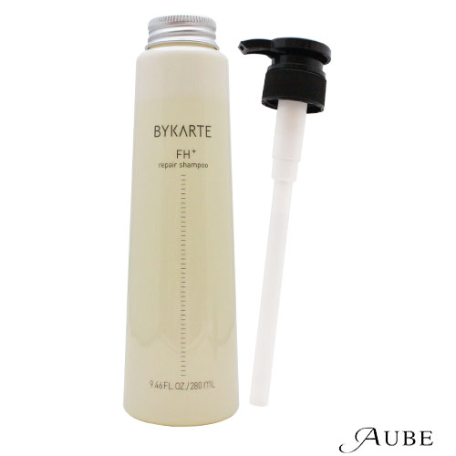 3セット バイカルテ シャンプー CH+ トリートメントMS+75ml 60g 3セット バイカルテ シャンプー CH+ トリートメントMS+75ml 60g - メルカリ