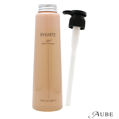 バイカルテuh（ヘアケア） | コスメ、美容、ヘアケア のおすすめ人気