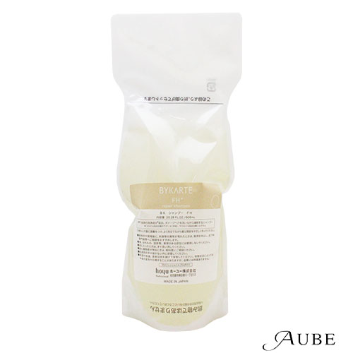 バイカルテuh（ヘアケア） | コスメ、美容、ヘアケア のおすすめ人気