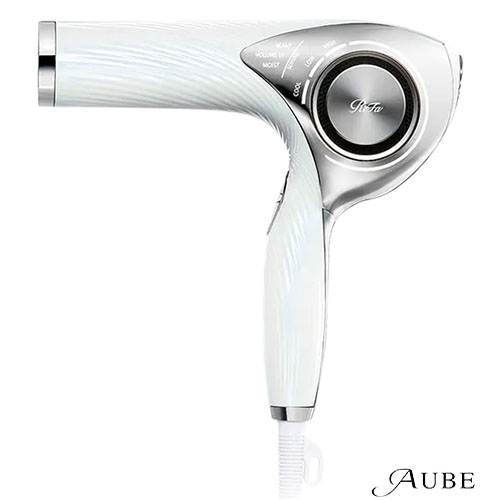 ReFa BEAUTECH 【保証付・国内正規品】MTG リファ ビューテック