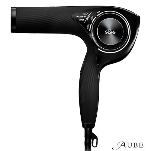 ReFa BEAUTECH 【保証付・国内正規品】MTG リファ ビューテック