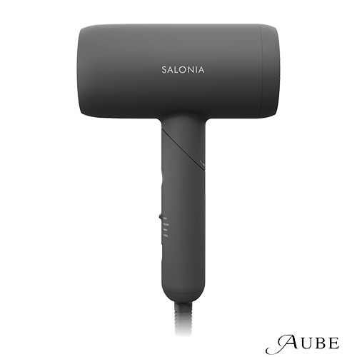 SALONIA（サロニア） スムースシャインドライヤー SAL23209【宅急便