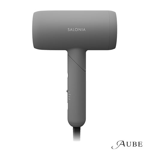 SALONIA（サロニア） スムースシャインドライヤー SAL23209【宅急便