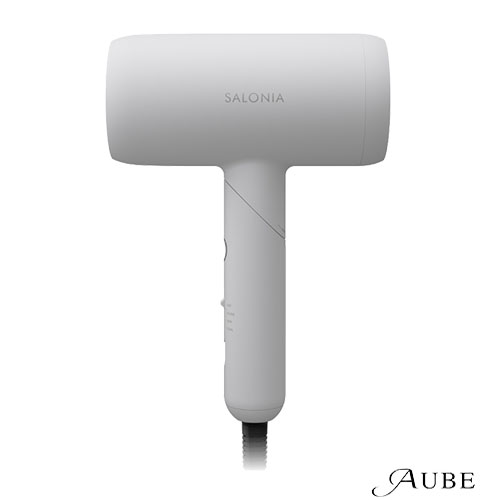 SALONIA(サロニア) スムースシャインドライヤー SAL23209【宅急便 SALONIA(サロニア) スムースシャインドライヤー SAL23209【宅急便