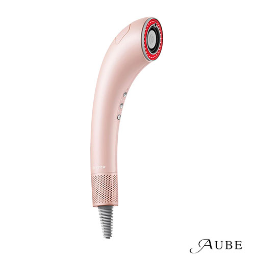 Brighte シャワードライヤー(白) BRT-SD173WH 4580785295748_1.jpg
