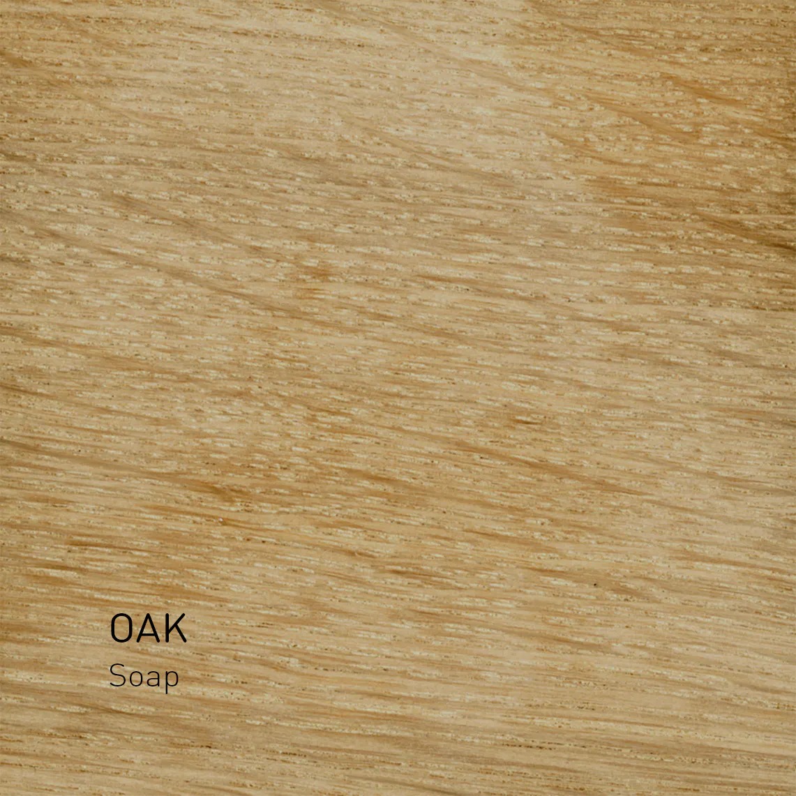 Carl Hansen ＆ Son CH88P Chair オーク材 ソープ仕上げ
