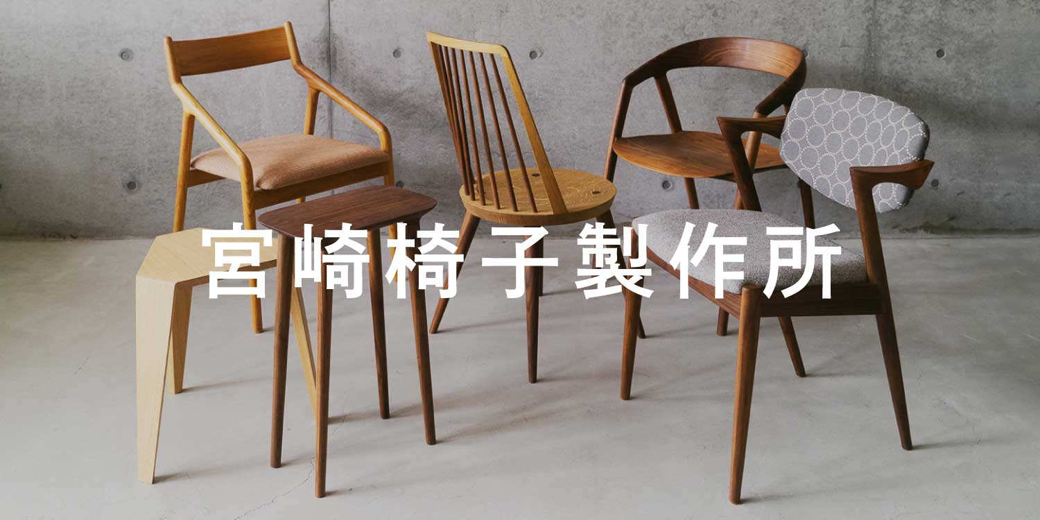 Ys DAY ヤフー店 - Yahoo!ショッピング