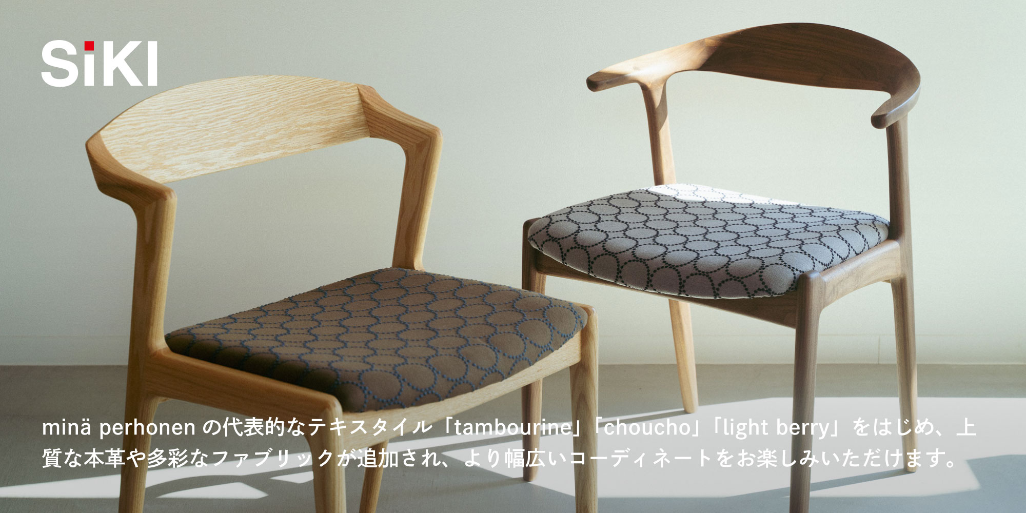 Ys DAY ヤフー店 - Yahoo!ショッピング