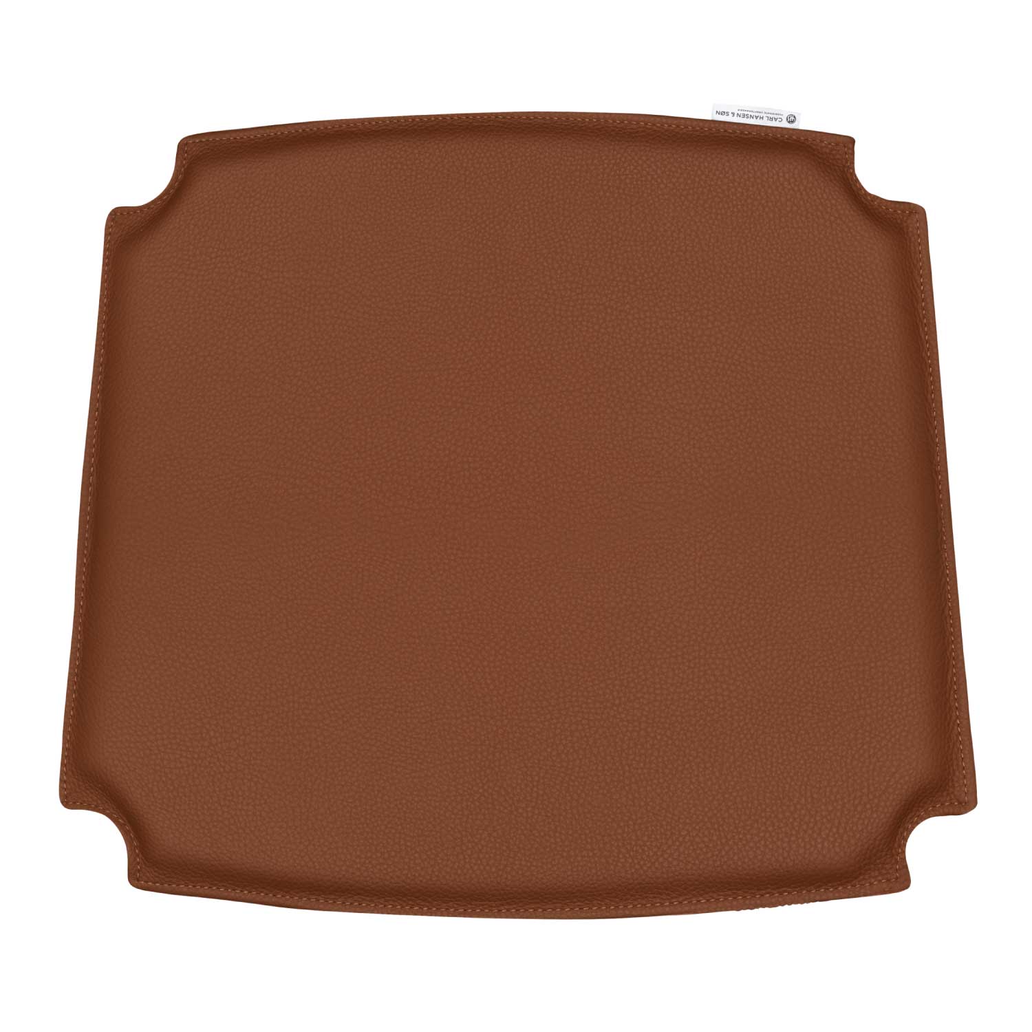 CU CH24 Cushion Yチェア専用クッション 正規品 Carl Hansen & Son 