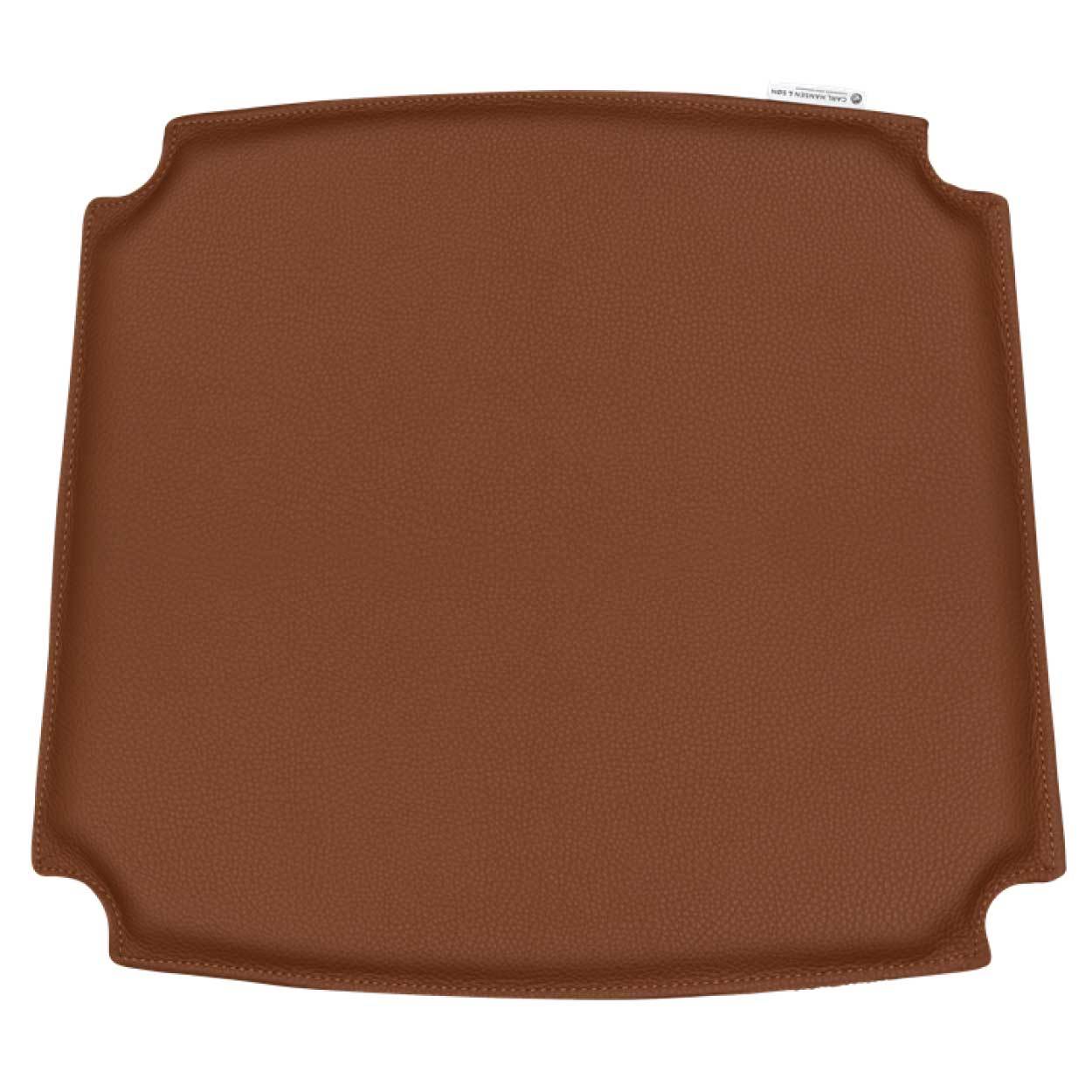 Yチェア専用クッション 正規品 Carl Hansen & Son カールハンセン クリアランス最安 【yori様専用】 carlhansen シートクッション クッション