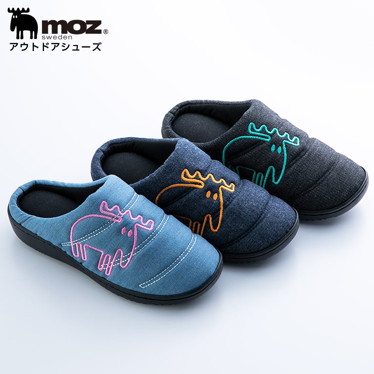 Moz Sweden アウトドアシューズ Mz 4175 モズ Moz サンダル レディース ぺたんこ 歩きやすい アウトドア 痛くない おしゃれ かわいい オフィス Shoes Od 451 ワイズ インテリア Yahoo 店 通販 Yahoo ショッピング