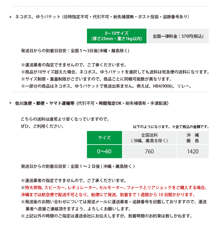 大人気 金属製 チューブレス エアバルブ 直型ストレート ショート 耐熱コア キャップ付 タイヤと一緒に交換 4個set 新品 :M091671-4:TOKUTOYO-LED  Yahoo!店 - 通販 - Yahoo!ショッピング