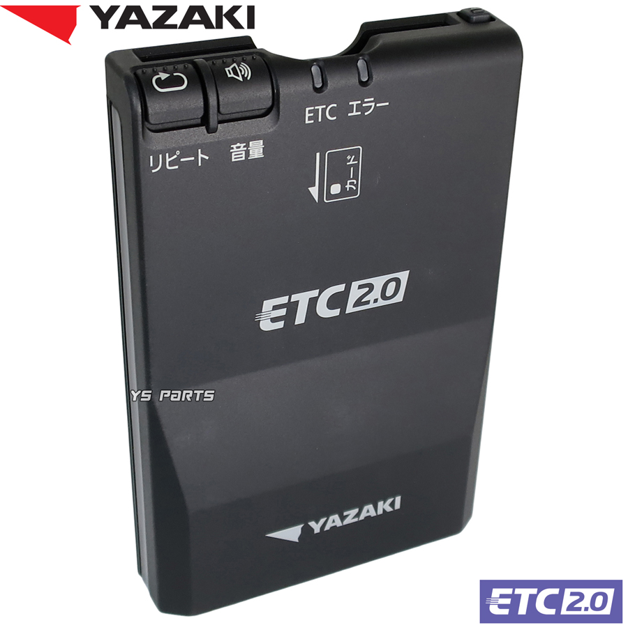正規品】KOSO汎用マフラースライダー金SMAX/マジェスティS
