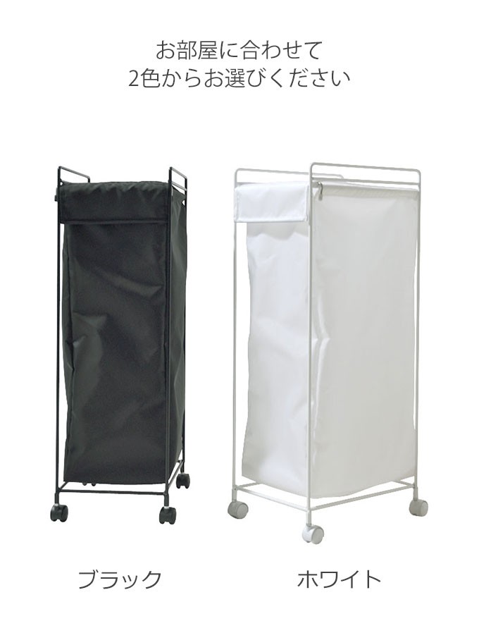 スリムなのに大容量 1