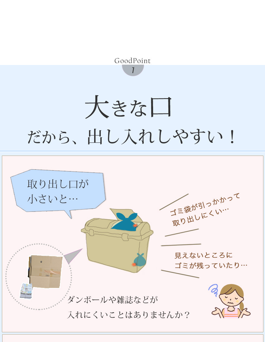 ガルバリウム 外用 ゴミ箱 おしゃれ 大型ゴミ箱 大型 ゴミステーション ベランダ 収納 屋外 収納ボックス 金属製 屋外収納庫