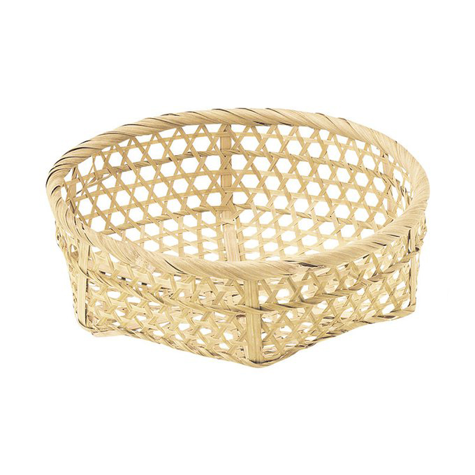 かご カゴ 籠 バスケット 店舗什器 小物入れ 小物収納ケース 収納