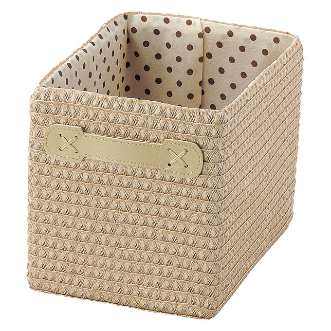 小物入れ かご カゴ 籠 バスケット 店舗什器 小物収納 収納ボックス