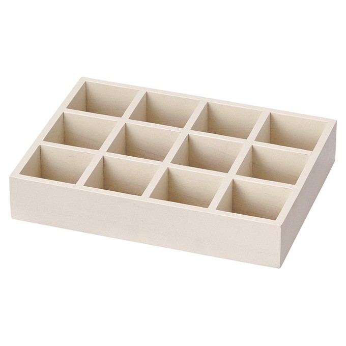 収納ボックス CD収納 CDケース ボックス 小物入れ 小物収納 収納box